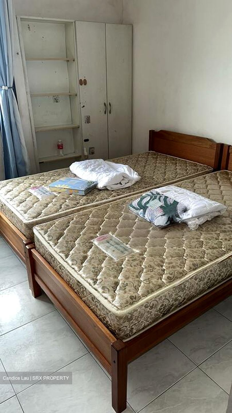 Blk 658 Choa Chu Kang Crescent (Choa Chu Kang), HDB 4 Rooms #519651171